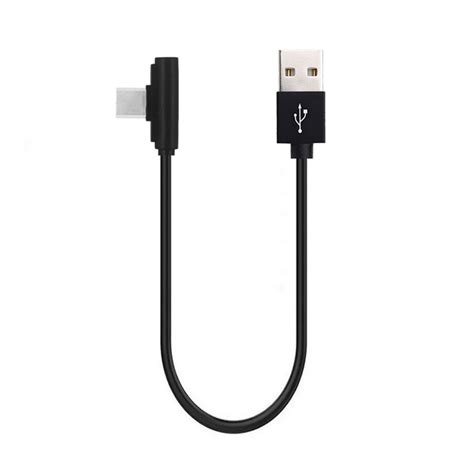 usb charging cable  nintend switch charger supp grandado