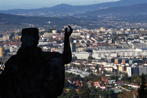 Câmara Municipal de Braga Comunicação Notícias Município atribui