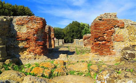 Commons Wiki Loves Monuments In Italy Icom Wikimedia Commons