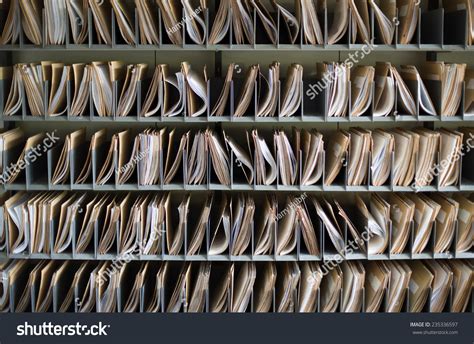 Archive Over 149160 Royalty Free Licensable Stock Photos Shutterstock