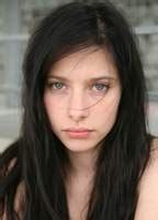 Chloé Coulloud Nude Pics Videos Sex Tape