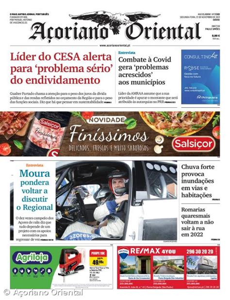 L Der Do Cesa Alerta Para Problema S Rio Do Endividamento A