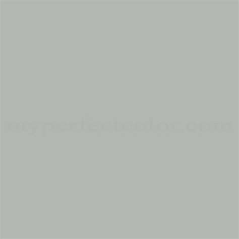 Benjamin Moore 1571 Imperial Gray Precisely Matched For Paint And Spray