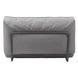 Blomus Stay Sitzsack Daybed Stone Garten Und Freizeit