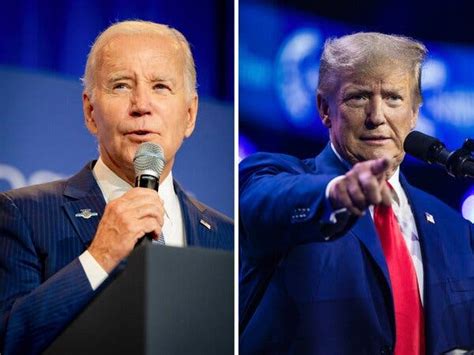 A Closer Look At The Registered Voters Who Dont Support Biden Or Trump