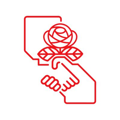 CA DSA Labor Network