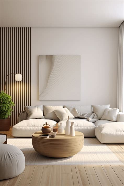 Dark Grey Sofa Styling Classic Sofa Styles Light Grey Sofa Styling In