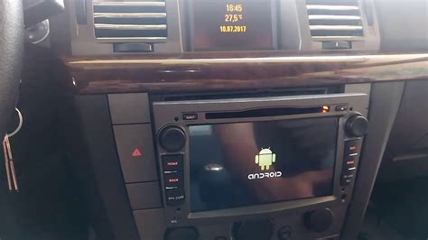 Comment Choisir Le Bon Amplificateur Pour Autoradio Din Opel Vectra