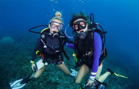 Tioman Snorkeling Tioman Scuba Diving