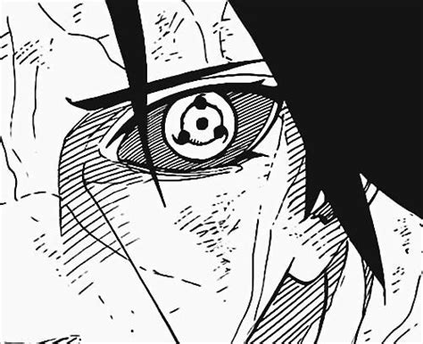 Sharingan Wiki Naruto Inverse Dreams Amino