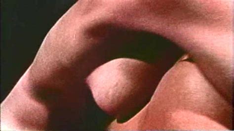 Naked Annette Michael In Hotter Than Hell