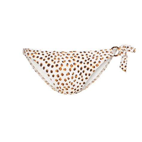 Bikini Hipster Slip Spot On Von Cyell Hipster Beldona Ag