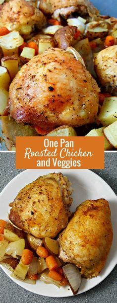 23 Electric Roasting Pan Recipes ideas | roasting pan recipes, roaster ...