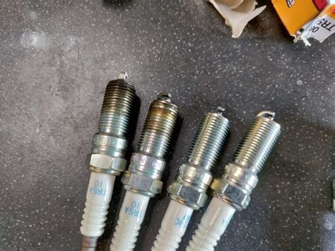 How To Fix Misfire Cylinder