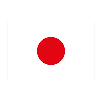 Japan Svg