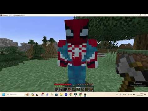 Zerando O Minecraft Part 1 YouTube