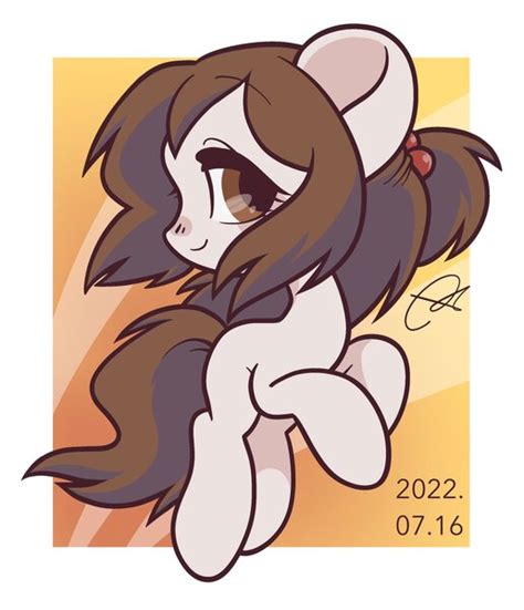 2752036 Safe Artist Oc Ponys Derpibooru Import Oc Unofficial