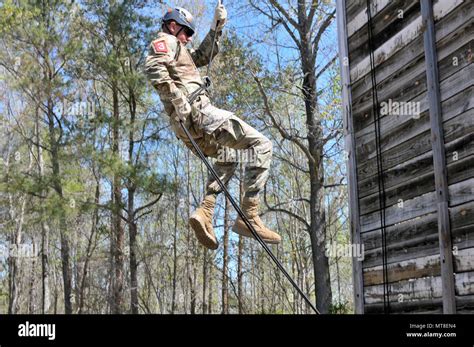 105th Engineer Battalion Hi Res Stock Photography And Images Alamy
