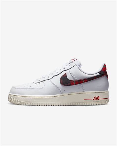 Nike Air Force 1 07 LV8 Men S Shoes Nike VN