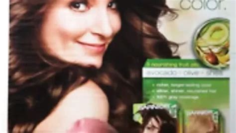 Kate Upton Cum Tribute Gay Bukkake Man Porn Xhamster