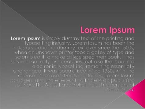 648 lorem ipsum01 (1)