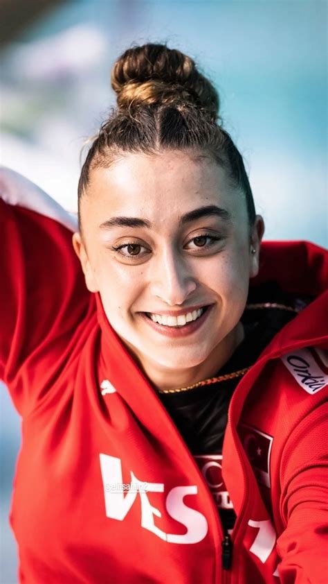 Elif şahin 2024 Voleybol oyuncuları Voleybol Sultan