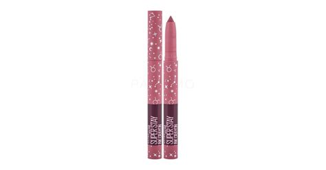 Maybelline Superstay Ink Crayon Matte Zodiac Ru Za Usne Za Ene G