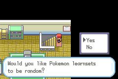 Pokemon Fire Red Completed Legit Save File User