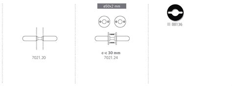 7021.20 PVD COATED - Randi
