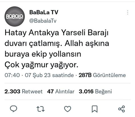 Tamer Kahveci On Twitter Sevgili Arkadaslar Turkiyede N Tane Stk