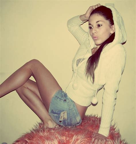 Bulgarian And Turkish Burcin Tuncay Porn Pictures XXX Photos Sex Images PICTOA