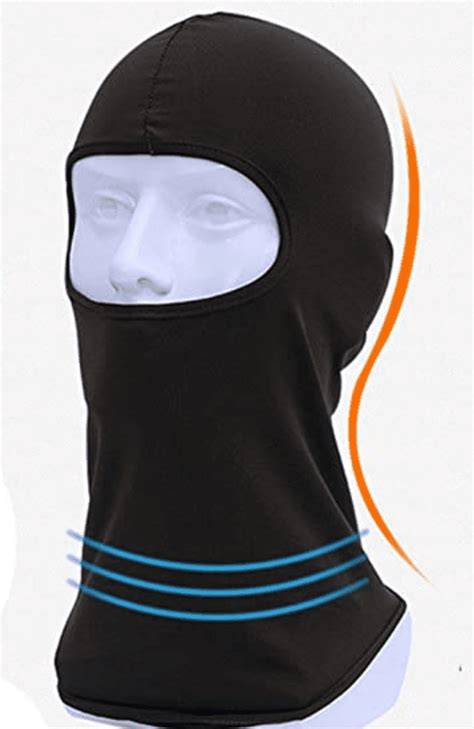 The 10 Best Balaclavas Of 2021