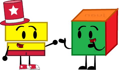Klasky Csupo And Juan Anime By Spiffypicture On Deviantart