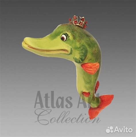 Елочные игрушки Atlas art атласарт купить в Москве | Хобби и отдых | Авито