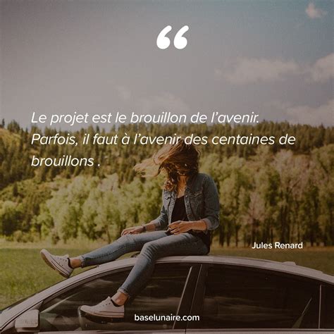 Citations Motivation Pour Booster Votre Quipe Et Vous M Me