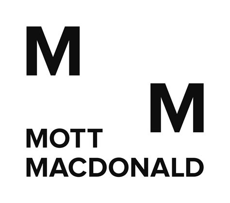 Mott MacDonald - Utility Week