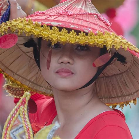 Ibalong Festival | History, Events & Cultural Highlights