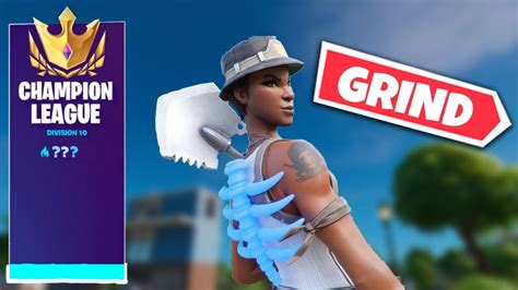 New Season Arena Grind Fortnite India Live Youtube