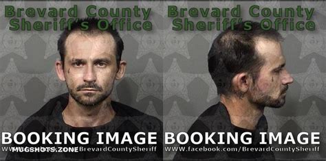 BILLINGSLEY ZACHERY SCOTT 09 02 2022 Brevard County Mugshots Zone