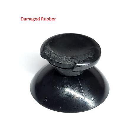 Convex Xbox 360 Thumbstick Replacement By Theonetruenick Download