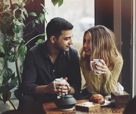 What Does The Bible Say About Sex Before Marriage 7 Reasons Why Purity Is Important To God