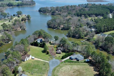 Chesapeake Bay Real Estate Life And Real Estate On The Eastern Shore