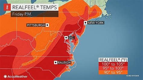 Showers and Thunderstorms Possible in Meriden's Weekend Forecast ...