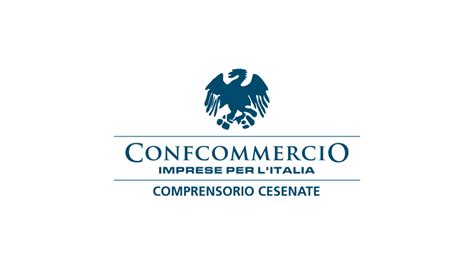 Associazioni Di Categoria E Convenzioni A2A A2A Energia