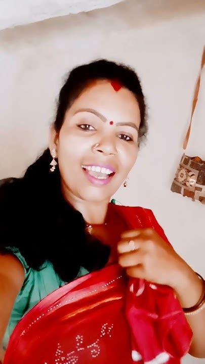 🥰🥰🥰🥰🥰 Tere Liye Aaj Dilbar Main Chhod Ke I Youtube