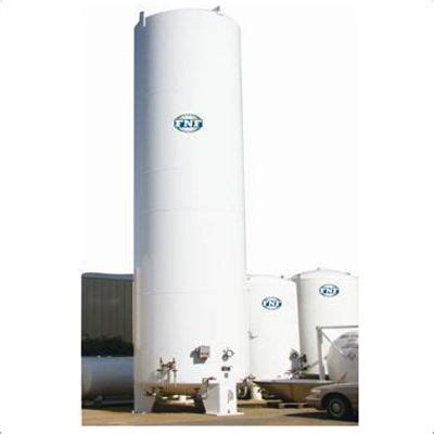 Cryogenic Storage Tank Exporter Cryogenic Storage Tank Manufacturer