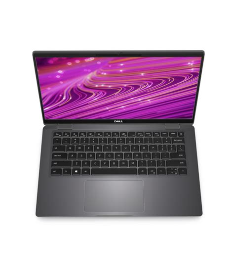 Dell Latitude 7430 Carbon Laptopidee