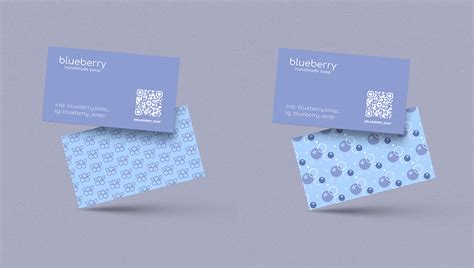 Логотип Ӏ Фирменный стиль для бренда мыла I Soap on Behance