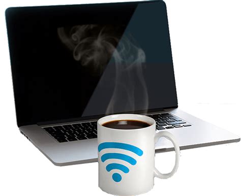 Беспроводной интернет в частный дом в Подмосковье | MG-Telecom