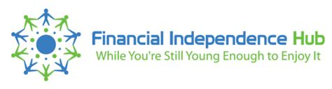 Financialindependencehub Financial Independence Hub